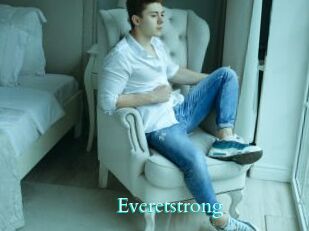 Everetstrong