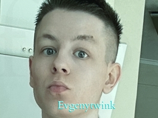 Evgenytwink