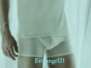Evil_angel21