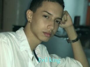 Evil_king