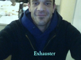 exhauster Free Gay Porn Finder