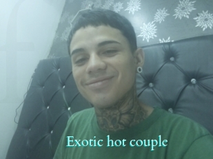 exotic_hot_couple Free Gay Porn Finder
