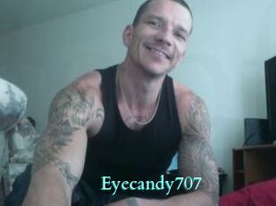 Eyecandy707