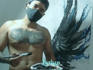 Eythan