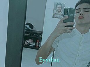 Eyythan