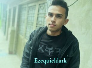 Ezequieldark