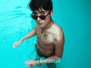 ezramill Free Gay Porn Finder