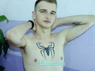 Ezrasmith