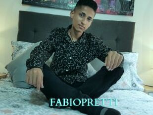 FABIOPRETTI