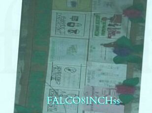 FALCO8INCHss