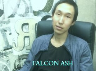 FALCON_ASH