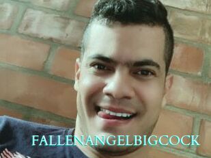 FALLENANGELBIGCOCK