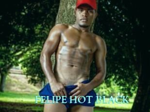 FELIPE_HOT_BLACK