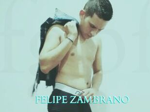 FELIPE_ZAMBRANO