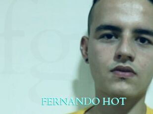 FERNANDO_HOT