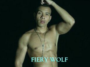 FIERY_WOLF