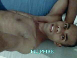 FILIPFIRE