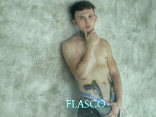 FLASCO