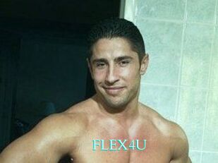 FLEX4U