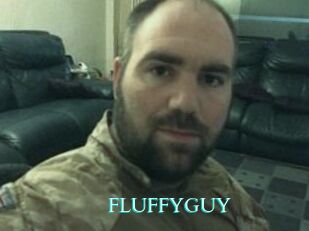 FLUFFYGUY