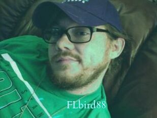 FLbird88