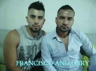 FRANCISCO_AND_GARY