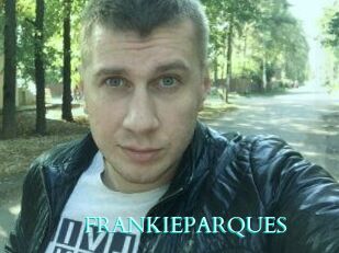 FRANKIE_PARQUES