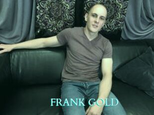 FRANK_GOLD