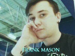 FRANK_MASON