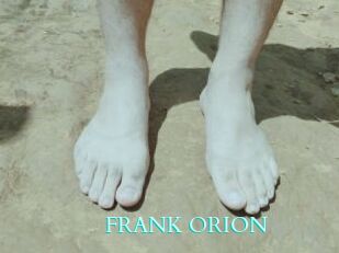 FRANK_ORION