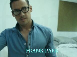 FRANK_PARR