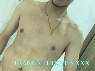 FRANNK_FETICHES_XXX