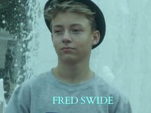 FRED_SWIDE