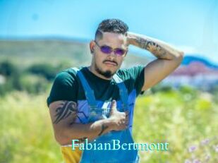 FabianBertmont
