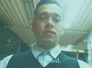 FabianL