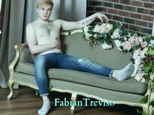 FabianTreviso