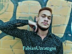 FabianUzcategui