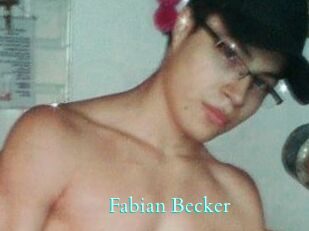 Fabian_Becker