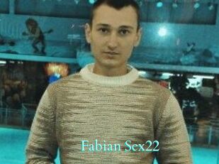 Fabian_Sex22