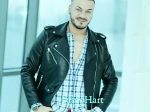 FabioHart