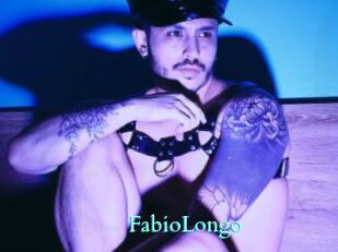 FabioLongo