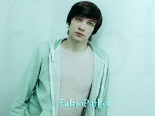 FabioParker