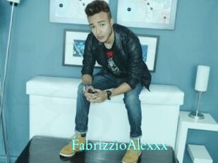 FabrizzioAlexxx