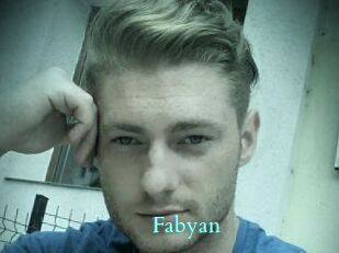 Fabyan