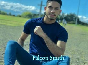 Falcon_Smith