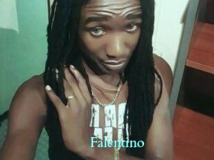 Falentino
