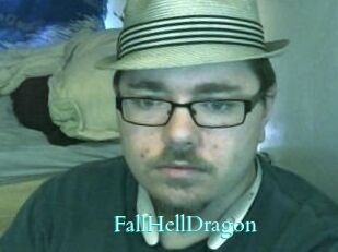 Fall_Hell_Dragon