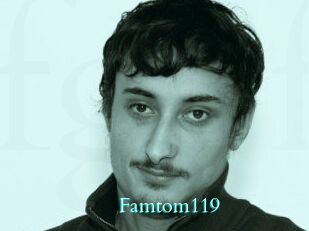 Famtom119