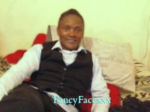 FancyFacexxx
