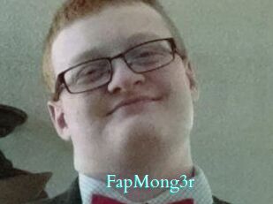 FapMong3r